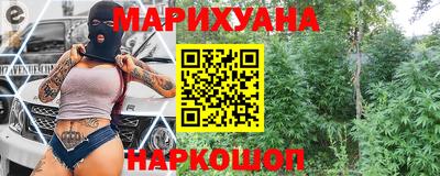 МДПВ Рузаевка