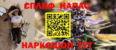 МДПВ Рузаевка